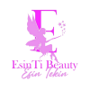 ESİN Tİ BEAUTY_logo